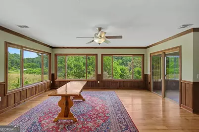 269 B Hermitage Road, Rome, GA 30161 - Photo 22