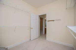 102 Highland Cir, Bremen, GA 30110 - Photo 44