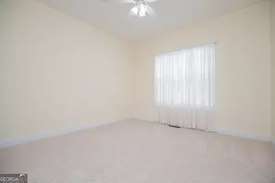 102 Highland Circle, Bremen, GA 30110 - Photo 46