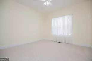 102 Highland Cir, Bremen, GA 30110 - Photo 46