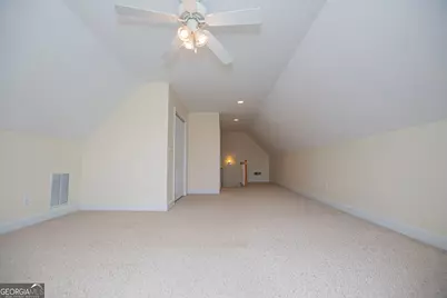 102 Highland Circle, Bremen, GA 30110 - Photo 60
