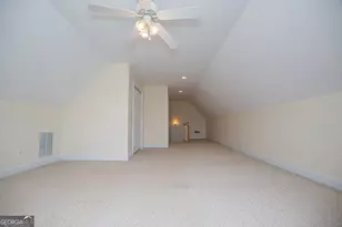 102 Highland Cir, Bremen, GA 30110 - Photo 60
