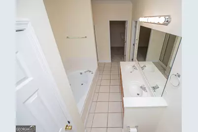 102 Highland Circle, Bremen, GA 30110 - Photo 38