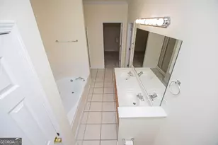 102 Highland Cir, Bremen, GA 30110 - Photo 38