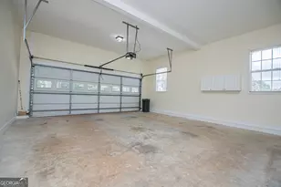 102 Highland Cir, Bremen, GA 30110 - Photo 66