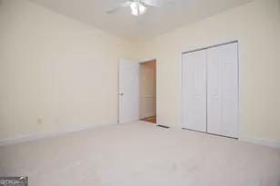 102 Highland Cir, Bremen, GA 30110 - Photo 48