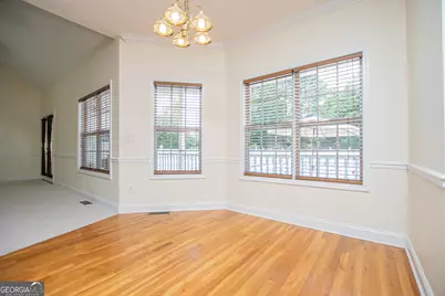 102 Highland Circle, Bremen, GA 30110 - Photo 26
