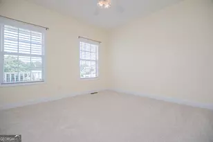 102 Highland Cir, Bremen, GA 30110 - Photo 56