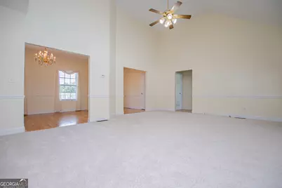 102 Highland Circle, Bremen, GA 30110 - Photo 12