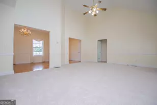 102 Highland Cir, Bremen, GA 30110 - Photo 12