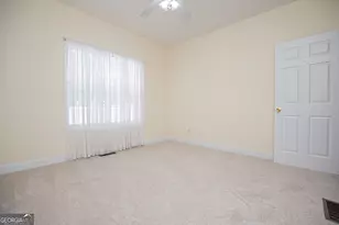 102 Highland Cir, Bremen, GA 30110 - Photo 52