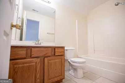 102 Highland Circle, Bremen, GA 30110 - Photo 50