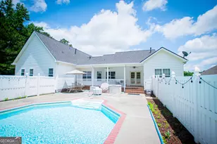 102 Highland Cir, Bremen, GA 30110 - Photo 72