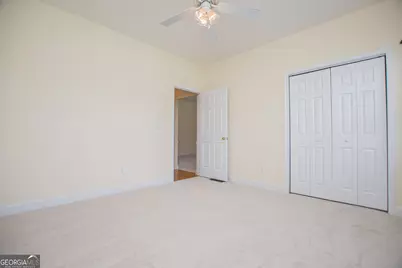 102 Highland Circle, Bremen, GA 30110 - Photo 54