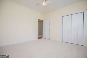 102 Highland Cir, Bremen, GA 30110 - Photo 54