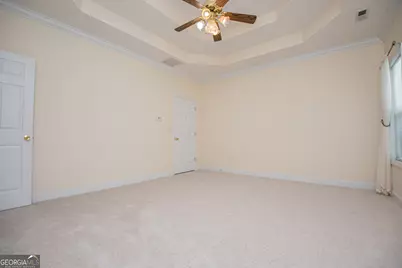 102 Highland Circle, Bremen, GA 30110 - Photo 34