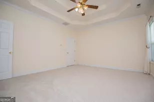 102 Highland Cir, Bremen, GA 30110 - Photo 34