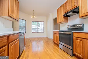 102 Highland Cir, Bremen, GA 30110 - Photo 22