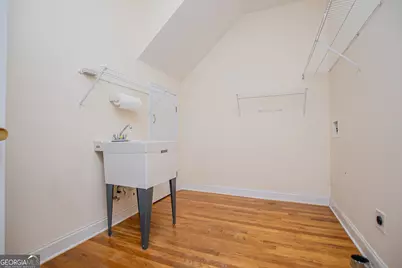 102 Highland Circle, Bremen, GA 30110 - Photo 28