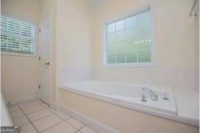 102 Highland Circle, Bremen, GA 30110 - Photo 42