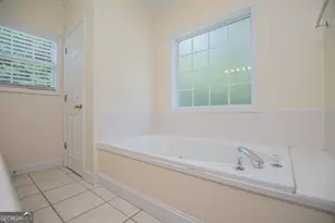 102 Highland Cir, Bremen, GA 30110 - Photo 42