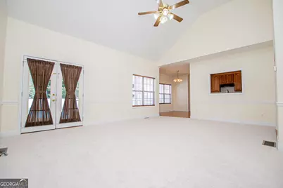 102 Highland Circle, Bremen, GA 30110 - Photo 10
