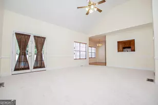 102 Highland Cir, Bremen, GA 30110 - Photo 10