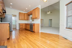 102 Highland Cir, Bremen, GA 30110 - Photo 14