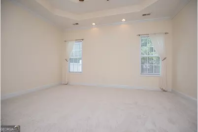 102 Highland Circle, Bremen, GA 30110 - Photo 36