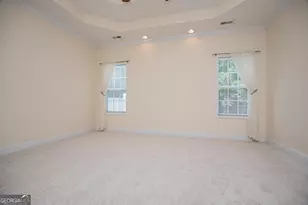 102 Highland Cir, Bremen, GA 30110 - Photo 36