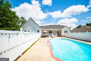 102 Highland Cir, Bremen, GA 30110 - Photo 74