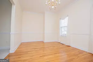 102 Highland Cir, Bremen, GA 30110 - Photo 8