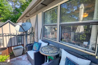 6851 Roswell Rd Apt C 8 #APT C 8, Sandy Springs, GA 30328 - Photo 38