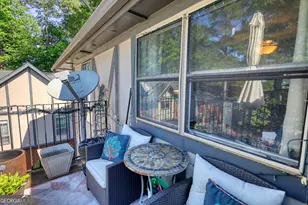 6851 Roswell Rd Apt C 8, Sandy Springs, GA 30328 - Photo 38