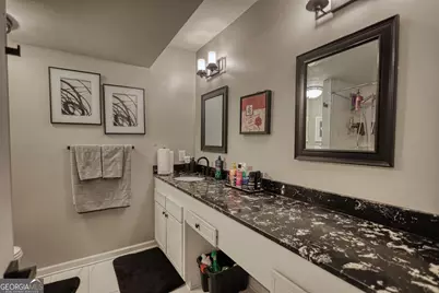 6851 Roswell Rd Apt C 8 #APT C 8, Sandy Springs, GA 30328 - Photo 28
