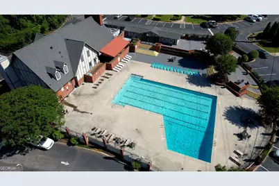 6851 Roswell Rd Apt C 8 #APT C 8, Sandy Springs, GA 30328 - Photo 42