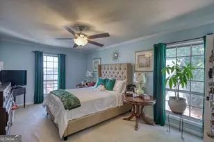 6851 Roswell Rd Apt C 8, Sandy Springs, GA 30328 - Photo 30