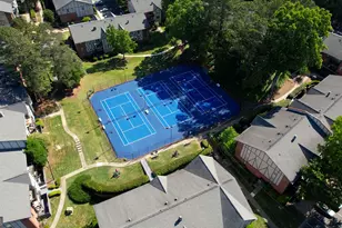 6851 Roswell Rd Apt C 8, Sandy Springs, GA 30328 - Photo 44