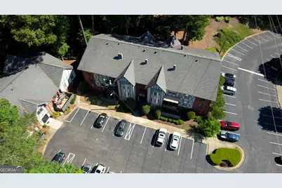 6851 Roswell Rd Apt C 8 #APT C 8, Sandy Springs, GA 30328 - Photo 46