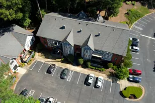 6851 Roswell Rd Apt C 8, Sandy Springs, GA 30328 - Photo 46