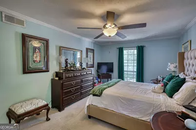 6851 Roswell Rd Apt C 8 #APT C 8, Sandy Springs, GA 30328 - Photo 32