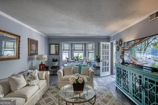 6851 Roswell Rd Apt C 8, Sandy Springs, GA 30328 - Photo 6