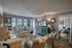 6851 Roswell Rd Apt C 8, Sandy Springs, GA 30328 - Photo 4