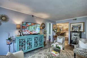 6851 Roswell Rd Apt C 8, Sandy Springs, GA 30328 - Photo 8
