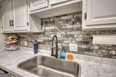 6851 Roswell Rd Apt C 8 #APT C 8, Sandy Springs, GA 30328 - Photo 22