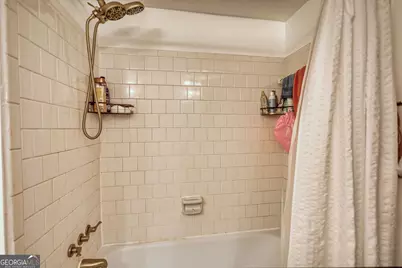6851 Roswell Rd Apt C 8 #APT C 8, Sandy Springs, GA 30328 - Photo 36