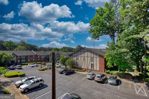 6851 Roswell Rd Apt C 8, Sandy Springs, GA 30328 - Photo 40