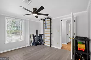 2064 Adriatic Dr, Conyers, GA 30012 - Photo 10