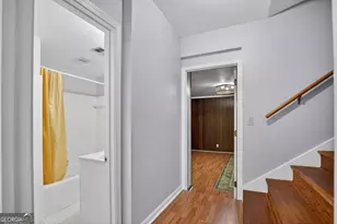 2064 Adriatic Dr, Conyers, GA 30012 - Photo 16