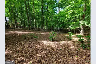 211 Winding Brook Trail, Morganton, GA 30560 - Photo 112